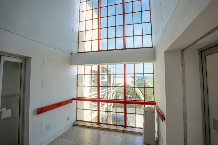 Commercial Property for Sale in Bisho Central Eastern Cape